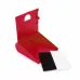 Cleaning Set - Naibel