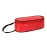 Thermal Sandwich Holder - Rufus