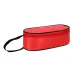 Thermal Sandwich Holder - Rufus