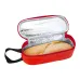 Thermal Sandwich Holder - Rufus