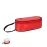 Thermal Sandwich Holder - Rufus