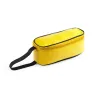 YELLOW  +