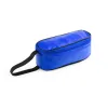 BLUE  +
