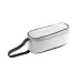 Thermal Sandwich Holder - Rufus