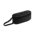Thermal Sandwich Holder - Rufus