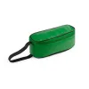 GREEN  +