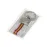 Keyring - Vinger