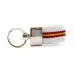 Keyring - Vinger