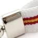 Keyring - Vinger