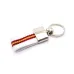 Keyring - Vinger
