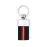 Keyring - Vinger