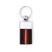 Keyring - Vinger