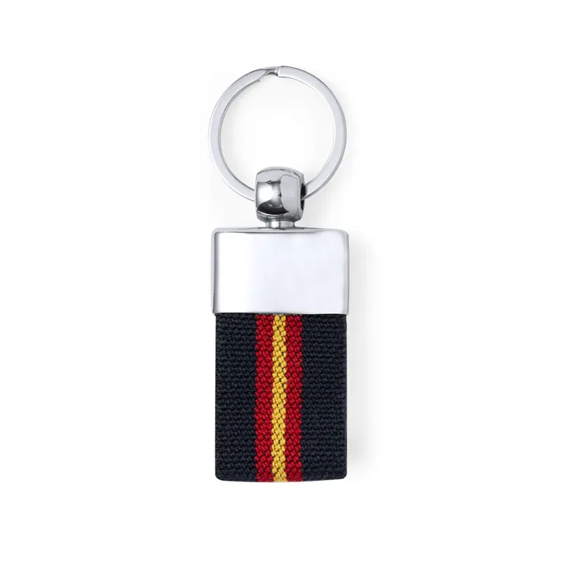 Keyring - Vinger