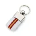 Keyring - Vinger