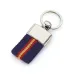 Keyring - Vinger