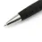 Stylus Touch Ball Pen - Sagur