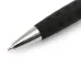 Stylus Touch Ball Pen - Sagur