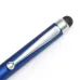 Stylus Touch Ball Pen - Sagur