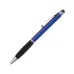 Stylus Touch Ball Pen - Sagur