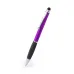 Stylus Touch Ball Pen - Sagur