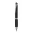 Stylus Touch Ball Pen - Sagur