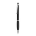 Stylus Touch Ball Pen - Sagur