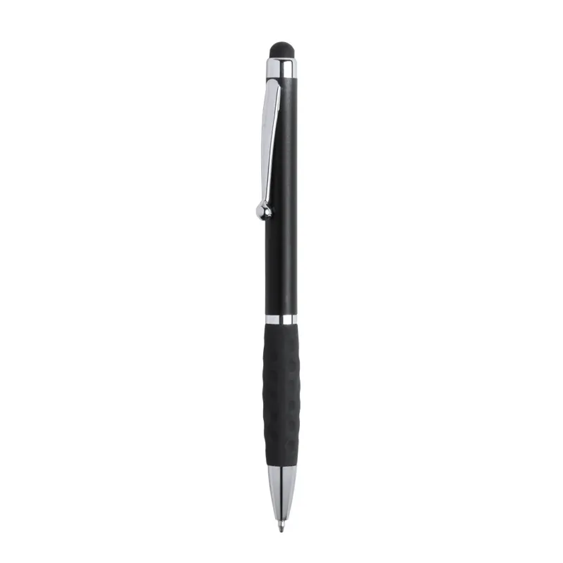 Stylus Touch Ball Pen - Sagur
