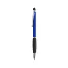 BLUE  +