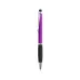 Stylus Touch Ball Pen - Sagur
