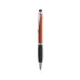 Stylus Touch Ball Pen - Sagur
