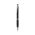 Stylus Touch Ball Pen - Sagur