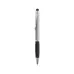 Stylus Touch Ball Pen - Sagur