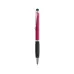 Stylus Touch Ball Pen - Sagur