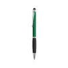 GREEN  +