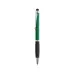 Stylus Touch Ball Pen - Sagur