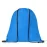 Drawstring Bag - Hera