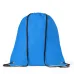 Drawstring Bag - Hera