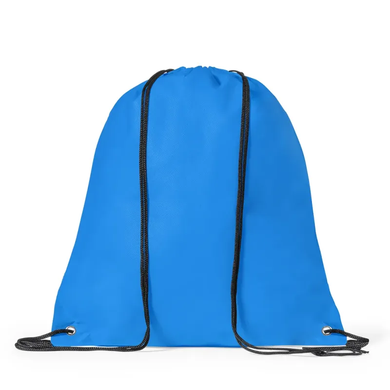 Drawstring Bag - Hera