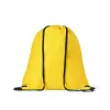 YELLOW  +