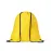 Drawstring Bag - Hera