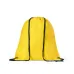 Drawstring Bag - Hera
