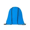 LIGHT BLUE  +