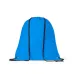 Drawstring Bag - Hera