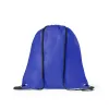 BLUE  +