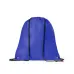 Drawstring Bag - Hera