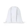 WHITE  +