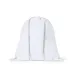 Drawstring Bag - Hera