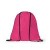 FUCHSIA  +