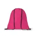 Drawstring Bag - Hera