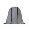 GREY  +